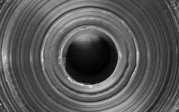 Cauldon Lowe edpm waterproofing