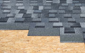 expert Cauldon Lowe asphalt roof companies