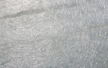 Cauldon Lowe laminate fibreglass or shingles?