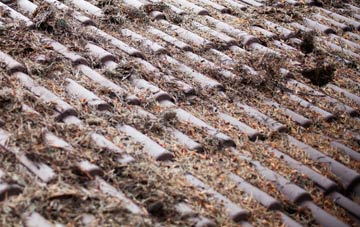 Cauldon Lowe roof cleaning companies