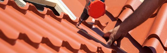 save on Cauldon Lowe roof installation costs