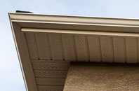 free Cauldon Lowe fascia quotes