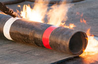 free Cauldon Lowe re-felting quotes