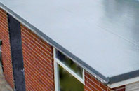 free Cauldon Lowe flat roofing insulation quotes