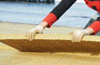 find rated Cauldon Lowe roof insulation companies