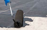 find rated Cauldon Lowe roof sealing companies