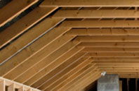 Cauldon Lowe pitched insulation quotes