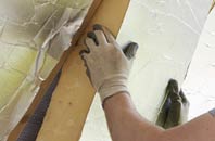 rated Cauldon Lowe roof insulation companies