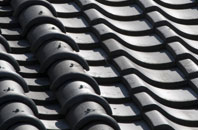 Cauldon Lowe plastic roof quotes