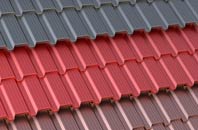 find rated Cauldon Lowe plastic roofing companies