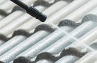 rated Cauldon Lowe roof cleaning companies