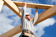 Cauldon Lowe roof replacement work