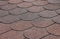 free Cauldon Lowe rubber roofing quotes