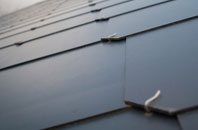 free Cauldon Lowe slate tile quotes