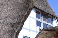 find rated Cauldon Lowe thatchers